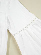 Load image into Gallery viewer, 59dfb877a4ff43ecb0a3157f8dfaca45-Max-Origin
