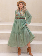 Load image into Gallery viewer, 59e4d44d-95ae-4991-91e8-75296726ad84-Max
