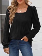 Load image into Gallery viewer, 59e89d7c-6f9e-4ab0-831f-8f57b7def7ed-Max
