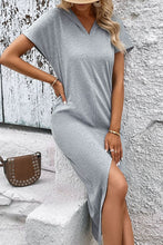 Load image into Gallery viewer, 59f663ad5f4847988750f98c6688da73-Max
