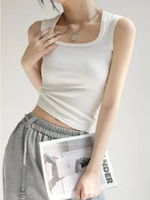 Load image into Gallery viewer, 59fcf5d9030448b18c3319294146b435-Max-Origin
