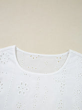 Load image into Gallery viewer, 5a02e054-5059-481f-8ef4-88e47df997bc-Max-Origin
