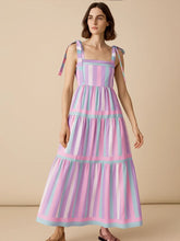 Load image into Gallery viewer, 5a02f234-d587-42a3-9df3-8f671a766bfd-Max-Origin
