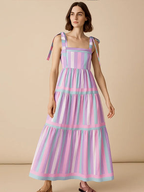 5a02f234-d587-42a3-9df3-8f671a766bfd-Max-Origin