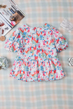 Load image into Gallery viewer, 5a04fd7e-4433-41ea-a11c-432be0e2a544-Max
