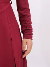 Load image into Gallery viewer, 5a07f13f2b1e44d5b61fda30301d308b-Max-Origin
