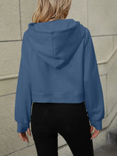 Load image into Gallery viewer, 5a10e58bd4774529bf930c41d36768c4-Max-Origin
