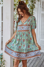 Load image into Gallery viewer, 5a1c3c479fd0489c930a001bef556bbe-Max
