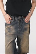 Load image into Gallery viewer, 5a1f5a48-8c4c-4f61-bfb9-a4aed309b1d3-Max
