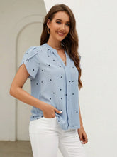 Load image into Gallery viewer, 5a2c5db8-d2ac-4b4a-a14b-b4ae84d3655c-Max
