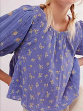 Load image into Gallery viewer, 5a2ea31e-7019-43b8-9bf3-66307afd3b04-Max-Origin
