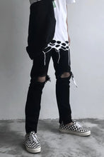 Load image into Gallery viewer, 5a3ecd35-826a-419a-a6f7-73babcd9721e-Max
