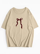 Load image into Gallery viewer, 5a3fbf9f-356a-4e31-8e90-84e6832a6a28-Max-Origin
