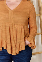 Load image into Gallery viewer, 5a574b6a-a73f-46e9-8ed4-240d6eea0809-Max
