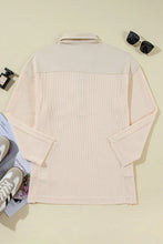 Load image into Gallery viewer, 5a687220-bec6-4038-9174-96865489f0dc-Max
