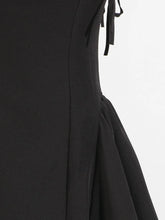 Load image into Gallery viewer, 5a8e55ae6b9849998ebd2563b51b1fdc-Max-Origin
