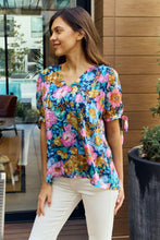 Load image into Gallery viewer, 5a92aaba8cb4476d9cb2d8bd5fbb41c0-Max
