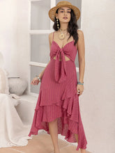 Load image into Gallery viewer, 5a9b1711-9311-4b6e-89e1-3fa3728e7d66-Max
