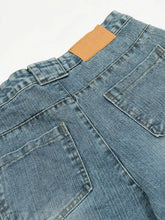 Load image into Gallery viewer, 5aab024b52ca4280897b5a1cbe038bd6-Max-Origin
