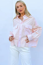 Load image into Gallery viewer, 5ab27ae2834b446197fbedea646182d3-Max-Origin
