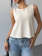 Load image into Gallery viewer, 5ac3a28b-e47a-4496-89a8-ff3b6513e3a7-Max-Origin
