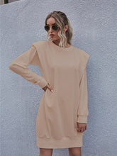 Load image into Gallery viewer, 5accfa5e1b614fd9be45dc4251aed2dd-Max
