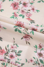 Load image into Gallery viewer, 5acd171a-3e37-4498-9502-983ea185c017-Max
