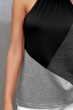 Load image into Gallery viewer, 5ad3b0a4-9156-46bf-8893-dfa4f9a75bcd-Max
