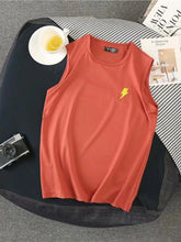 Load image into Gallery viewer, 5ad834c3f8784ed9afbf711d620ca110-Max-Origin
