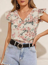 Load image into Gallery viewer, 5afcf07c-6314-4c31-ad11-a2ba81c7a86a-Max-Origin
