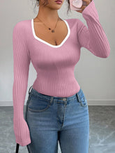 Load image into Gallery viewer, 5b151d93-a5be-4e6a-ad5b-4841e05387cd-Max-Origin
