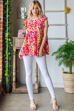 Load image into Gallery viewer, 5b1b841e-a0d3-469b-995f-22125dd49bee-Max
