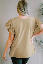 Load image into Gallery viewer, 5b3da1b0-f01c-4cab-b706-68442ebe2550-Max
