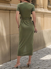 Load image into Gallery viewer, 5b557bef63c34380a814a9abd10801e7-Max-Origin
