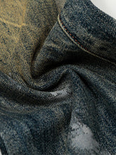 Load image into Gallery viewer, 5b5b843a-1ffc-4188-b1ef-7379b813a963-Max-Origin
