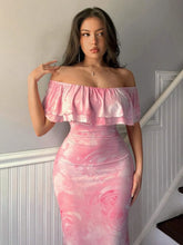 Load image into Gallery viewer, 5b5e62ea-3ff0-47a0-bfce-c813f9832605-Max-Origin
