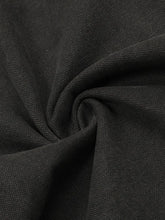 Load image into Gallery viewer, 5b65b412-e146-4726-84f4-4bf63e2483fe-Max-Origin
