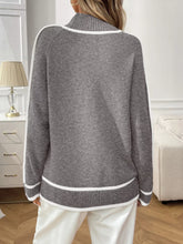 Load image into Gallery viewer, 5b6837645c7c4571a8fa0aa5a36fed4c-Max-Origin
