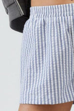 Load image into Gallery viewer, 5b694c52-ff7a-488b-8749-31495a109af8-Max
