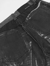 Load image into Gallery viewer, 5b796f441e7949cb9e0fd08055ea9fc4-Max-Origin
