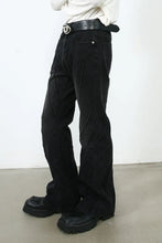 Load image into Gallery viewer, 5b7f85e1-f93e-42e0-ab50-57c863309aad-Max
