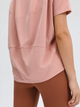 Load image into Gallery viewer, 5b883b63-b4e3-49f5-b723-92f5a8a4991d-Max
