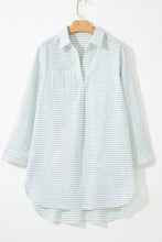 Load image into Gallery viewer, 5b92ec95-5526-47db-96dc-b1cbb9b6248d-Max
