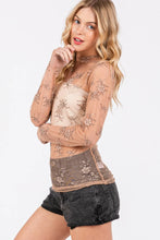 Load image into Gallery viewer, 5b9471e8-f990-4d97-8cad-cf641f7ae24b-Max
