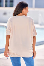 Load image into Gallery viewer, 5bb4e243-c5dd-4d50-9a9f-cd6afc10d8ac-Max
