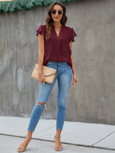 Load image into Gallery viewer, 5bcb4761-d2a9-4a52-8612-561a7e119ea3-Max
