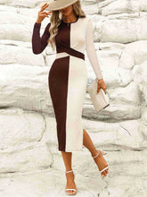 Load image into Gallery viewer, 5bcf178b-0206-47aa-b78b-df6f4fa5bde4-Max
