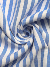 Load image into Gallery viewer, 5bdd3ece-ac4b-435a-8ced-4caf1451063e-Max-Origin
