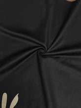 Load image into Gallery viewer, 5beb77ed476a4a05a4e388687a2c7285-Max-Origin
