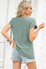 Load image into Gallery viewer, 5bef3925-16ac-4728-8780-c24cc5cc0359-Max
